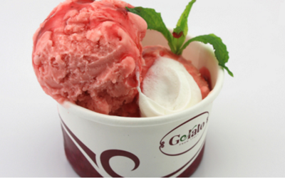 冰淇淋品牌介紹與加盟排名解析